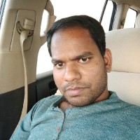 Saddam Husain