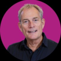Kees Van Meegen
