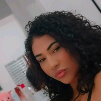 Bianca Eunice