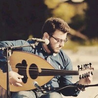 Mohammad Alkhatib