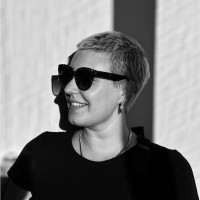 Nina Roppert
