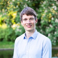Kristian Ejlsted