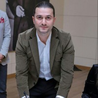Sefa Şahintürk
