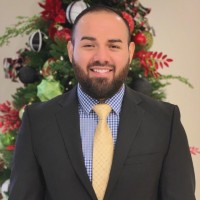 Hector Patino