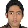saeed Faghani