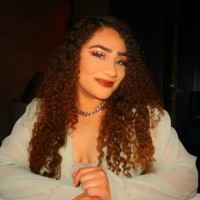 Stephany Valdez