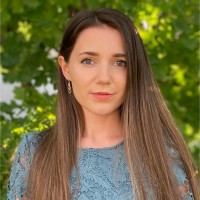 Veera-Sofia Nieminen