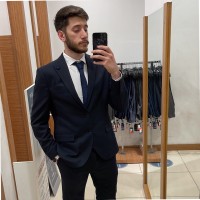 Omar Alasad