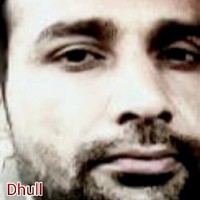 Jagdeep Dhull