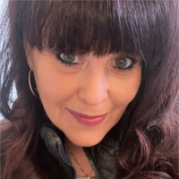 Rhonda Montero