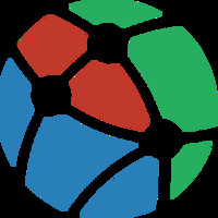 BKIT Services