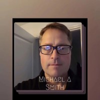 Michael A Smith - Mooky Musik Recordings