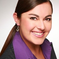 Veronica Burkart