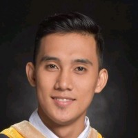 Kemuel Manzano