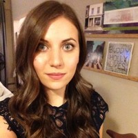 Karlee Platt