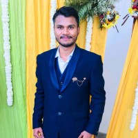 Rahul Gupta