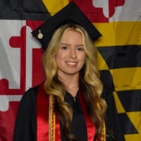 Anna Hall