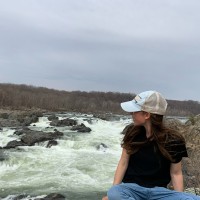 Samantha Rohner