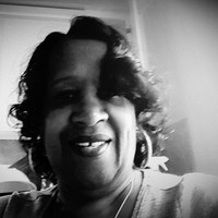 Yvonne Hairston