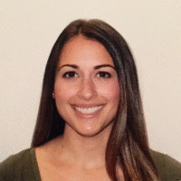Lisa Arcidiacono Crespo, Cprp