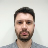 Rodrigo Santos