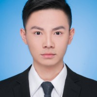 Bohan Xie