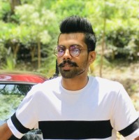 Ranoob Kuruppathodi