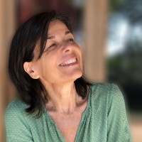 Christine CARRO