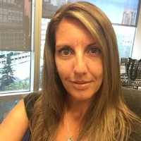 Felicia Buckingham, Mct, Mos Expert, Itil Expert