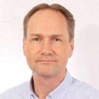 Reidar Svensson