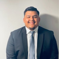 Ulises Ponce
