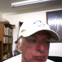 Tito Alvarez Quintero