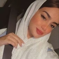 Maisa Mohamed