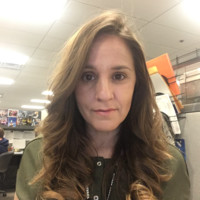 Jennifer Florio