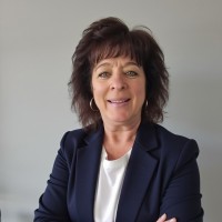 Sherie L. Howell, CMP, CMM, CGMP