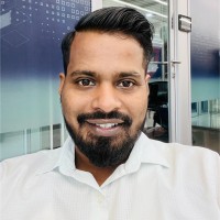 Vikas Kurmi