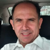 Ricardo Madeiro