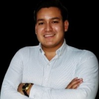 Miguel Guerrero Vivanco