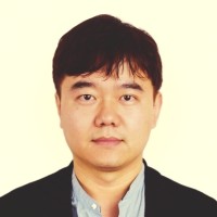黄昊成