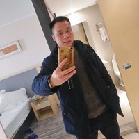 马玉宁