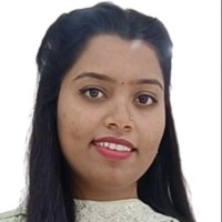 Priyanka Chavan