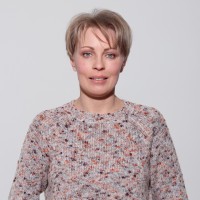 Natalia Haber