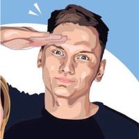 Dmytro Kalyta