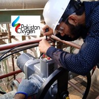 Nabeel Asghar (Palestine 🇵🇸)