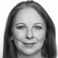 Doris Lichnovsky