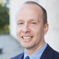 Lutz Zimmermann