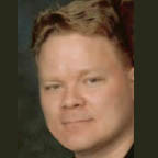 John D. Sparkman