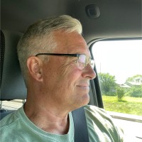 Curt Fitzpatrick