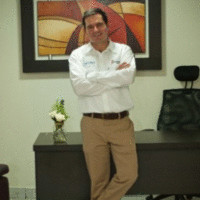 Gaspar Zamora Ortega