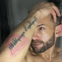 David Sotomayor